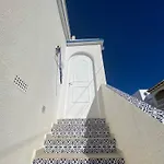 Apartment Casa Mar - Charmantes Mit Weitblick In Blue Hill - Filipinas San Miguel De Salinas